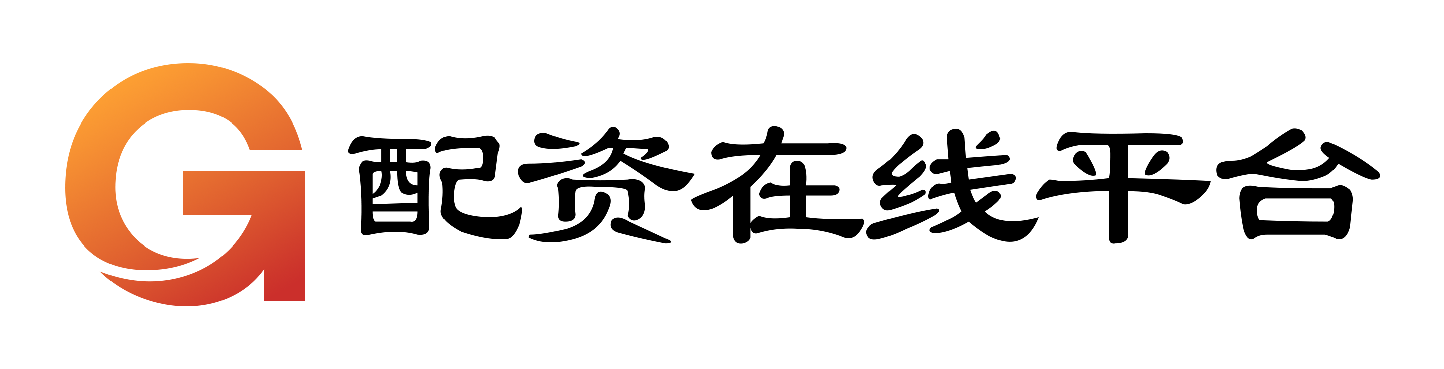 星火牛配资