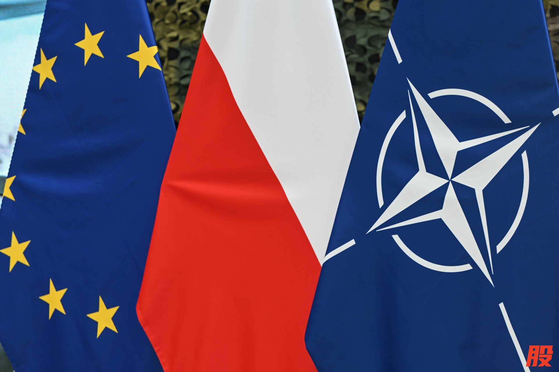 图片来源：视觉中国